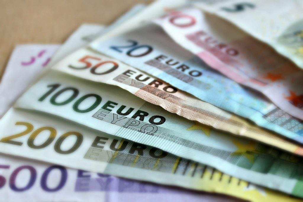 billet-euro