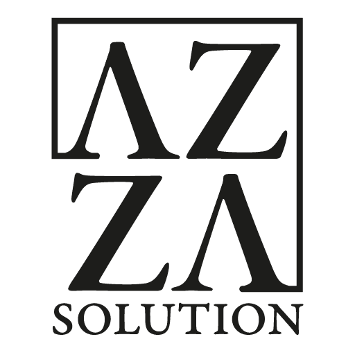 AZZA Solution Maître d'Oeuvre région PACA