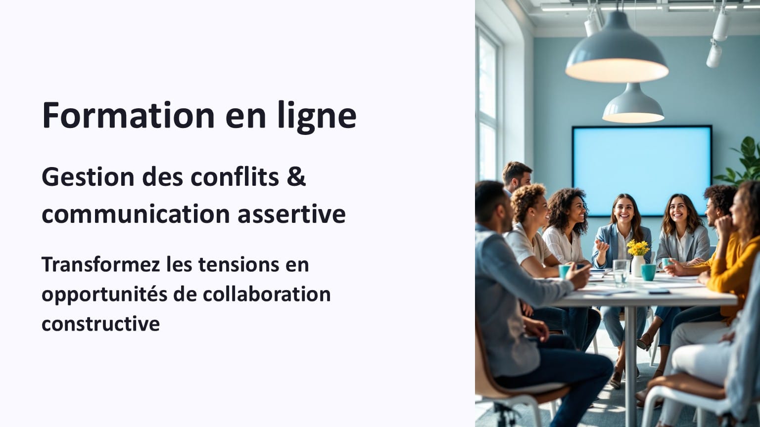 Lire la suite à propos de l’article Quand le pire conflit de ma carrière n’a pas eu lieu à l’étranger… mais en France